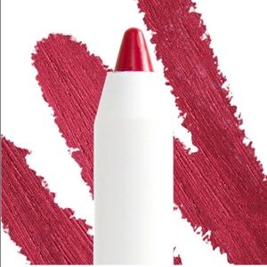 4/$20 Bossy Lippie Pencil